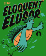 Eloquent标志 `[待校准@1462] <http://dev.ros2.fishros.com/calibpage/#/home?msgid=1462>`_ 