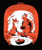 Foxy标志 `[待校准@1461] <http://dev.ros2.fishros.com/calibpage/#/home?msgid=1461>`_ 