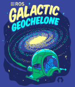 Galactic标志 `[待校准@1460] <http://dev.ros2.fishros.com/calibpage/#/home?msgid=1460>`_ 